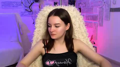 Snapshot of kelliebanshe chatting on July 29, 4:54 am kelliebanshe online show from July 29, 4:54 am