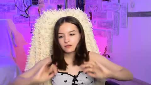 Snapshot of kelliebanshe chatting on July 30, 5:06 am kelliebanshe online show from July 30, 5:06 am