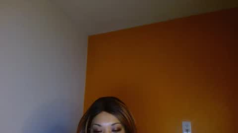 Kellie online show from September 21, 5:53 am