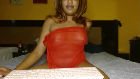 Kellie online show from October 21, 7:14 pm