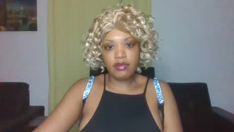 Kellie online show from June 30, 6:58 am