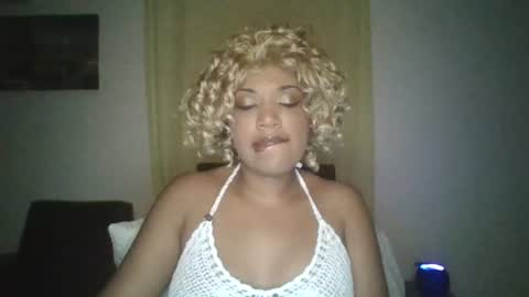 Kellie online show from July 4, 4:29 am