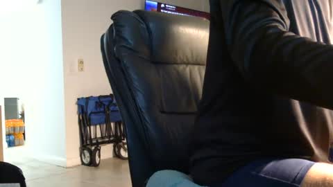 Snapshot of kellmeister60 chatting on June 26, 2:05 am Kellmeister63 online show from June 26, 2:05 am