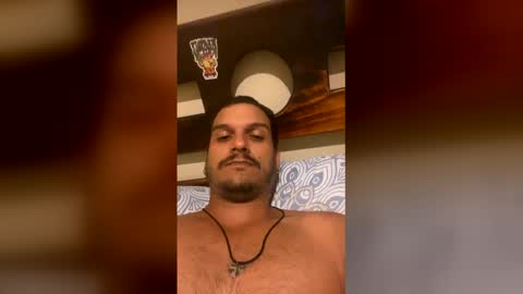 Snapshot of kelly2323 chatting on February 23, 5:49 am Kelly2323 online show from February 23, 5:49 am