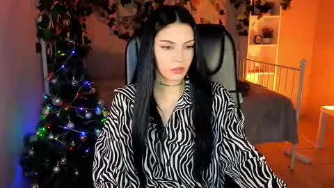 Kelly online show from January 15, 3:49 pm