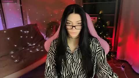 Kelly online show from January 16, 10:41 am