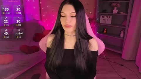 Snapshot of kelly__bunny chatting on May 28, 12:46 pm Kelly online show from May 28, 12:46 pm