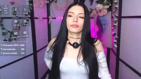 Snapshot of kelly__bunny chatting on June 11, 12:32 am Kelly online show from June 11, 12:32 am