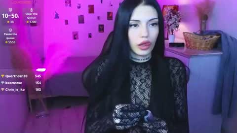 Snapshot of kelly__bunny chatting on June 21, 9:12 am Kelly online show from June 21, 9:12 am