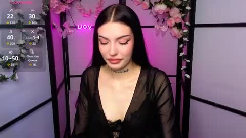 Snapshot of kelly__bunny chatting on July 4, 2:45 pm Kelly online show from July 4, 2:45 pm