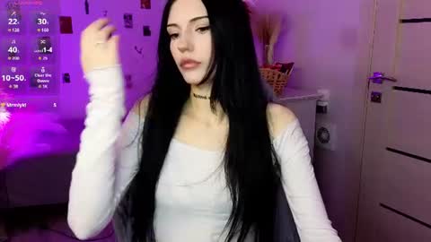 Snapshot of kelly__bunny chatting on July 12, 9:17 pm Kelly online show from July 12, 9:17 pm