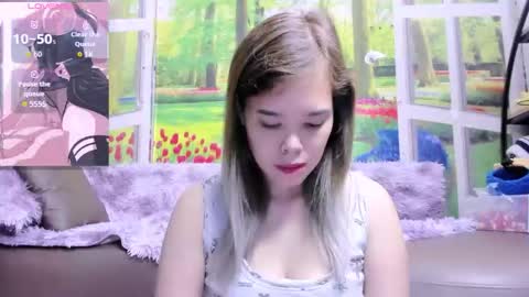 Snapshot of kelly_baby2005 chatting on October 26, 2:39 am Kelly online show from October 26, 2:39 am