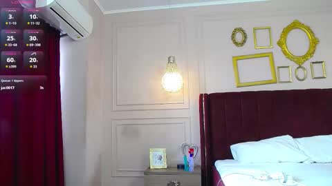 Kelly online show from December 4, 8:45 am