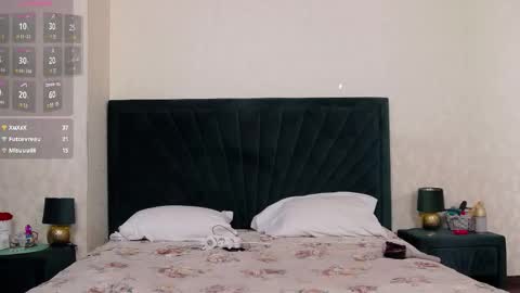 Snapshot of kelly_bliss chatting on February 13, 2:02 pm Kelly online show from February 13, 2:02 pm