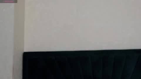 Snapshot of kelly_bliss chatting on February 18, 7:04 am Kelly online show from February 18, 7:04 am