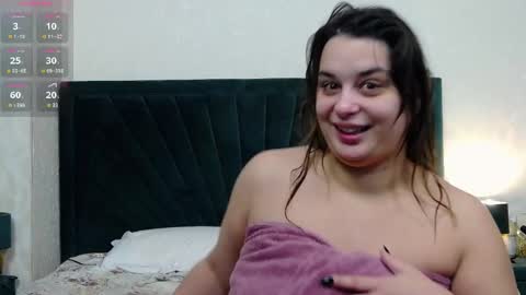 Snapshot of kelly_bliss chatting on February 28, 12:11 am Kelly online show from February 28, 12:11 am