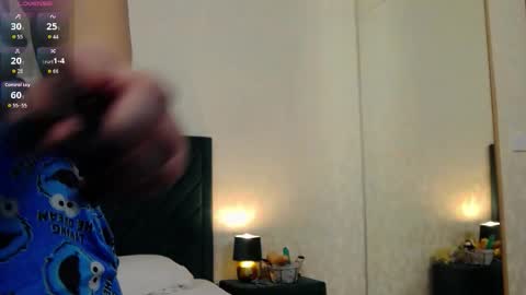 Snapshot of kelly_bliss chatting on March 4, 9:15 am Kelly online show from March 4, 9:15 am