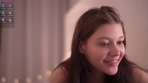 Snapshot of kelly_ember chatting on October 14, 4:41 pm KELLY online show from October 14, 4:41 pm