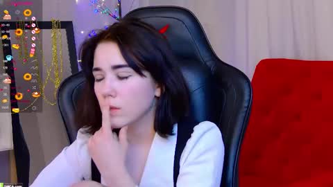 Snapshot of kelly_fooxx chatting on December 15, 11:58 am Kelly online show from December 15, 11:58 am