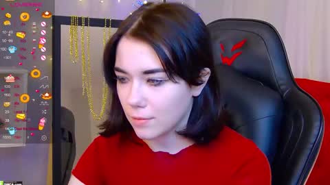 Kelly online show from December 19, 11:50 am