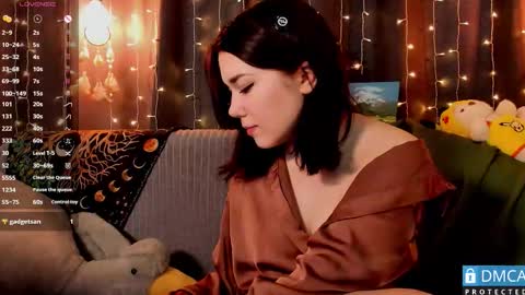 Kelly online show from March 26, 11:16 am