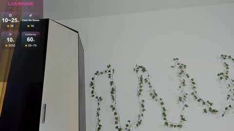 Kelly online show from December 24, 11:17 am