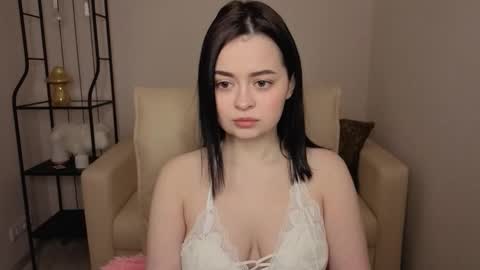 Snapshot of kelly_nice chatting on February 2, 2:43 am kelly_nice online show from February 2, 2:43 am