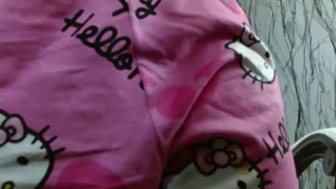 KEY online show from October 2, 8:16 pm