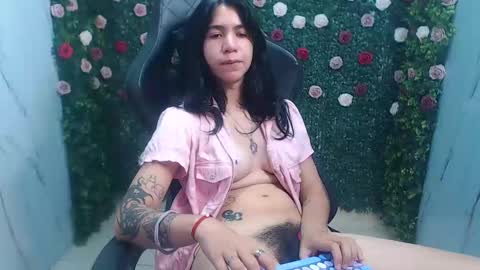 KEY online show from October 20, 7:03 pm