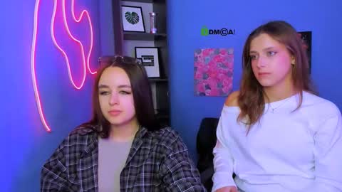 Snapshot of kelly_ray1 chatting on March 25, 12:22 pm kelly online show from March 25, 12:22 pm