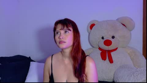 elena online show from April 17, 10:57 pm