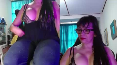 Snapshot of kelly_squirting chatting on July 2, 7:20 pm KELLY online show from July 2, 7:20 pm