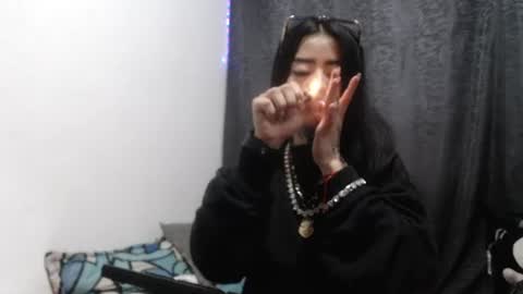kelly  kata Lovense is on PVT ALWAYS OPEN  online show from July 13, 3:20 am