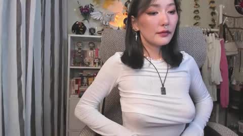 Snapshot of kellyasian chatting on September 11, 6:24 am Leia online show from September 11, 6:24 am
