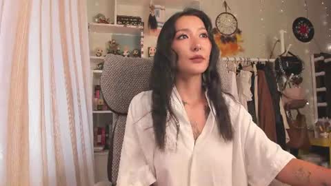 Leia online show from July 15, 6:40 am