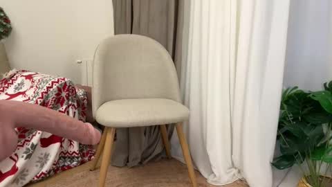 Kelly online show from December 22, 1:41 pm