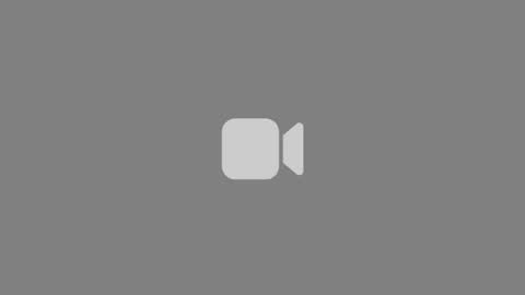 Snapshot of kellyberry__ chatting on June 18, 5:39 pm Kelly online show from June 18, 5:39 pm