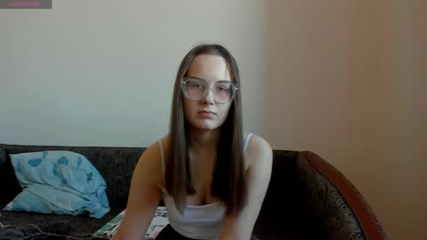 Im Kelly online show from April 15, 12:34 pm