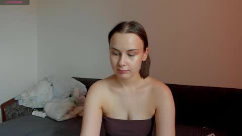 Snapshot of kellycartie chatting on June 4, 10:21 am Im Kelly online show from June 4, 10:21 am