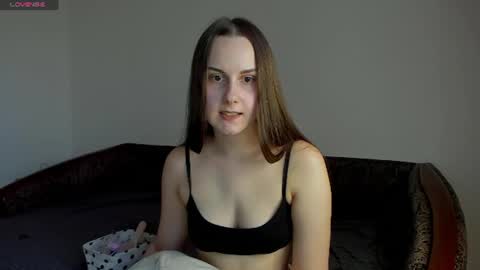 Snapshot of kellycartie chatting on June 13, 4:16 pm Im Kelly online show from June 13, 4:16 pm