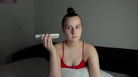 Snapshot of kellycartie chatting on June 21, 5:37 pm Im Kelly online show from June 21, 5:37 pm