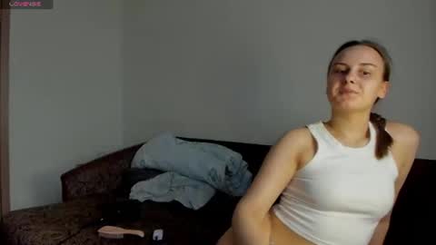 Snapshot of kellycartie chatting on June 24, 4:39 pm Im Kelly online show from June 24, 4:39 pm