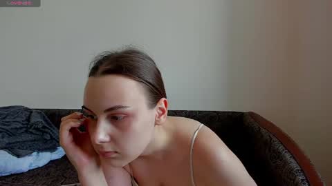 Snapshot of kellycartie chatting on July 10, 9:45 am Im Kelly online show from July 10, 9:45 am