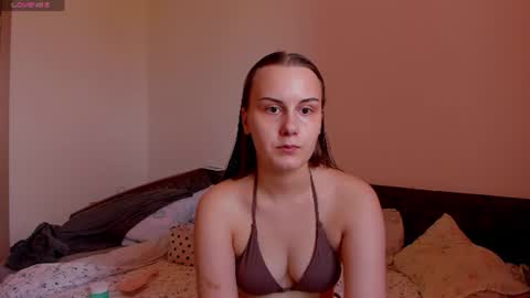 Snapshot of kellycartie chatting on July 26, 12:01 pm Im Kelly online show from July 26, 12:01 pm