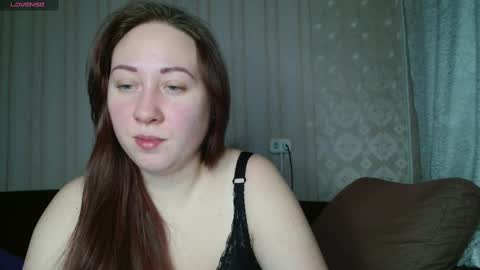Snapshot of kellycrystall chatting on January 19, 2:49 pm kellycrystall online show from January 19, 2:49 pm