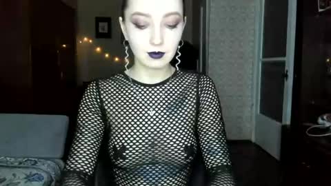 Mistress  online show from February 4, 10:55 pm