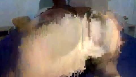 Snapshot of kellygirl_21 chatting on July 13, 1:36 pm Kelly online show from July 13, 1:36 pm