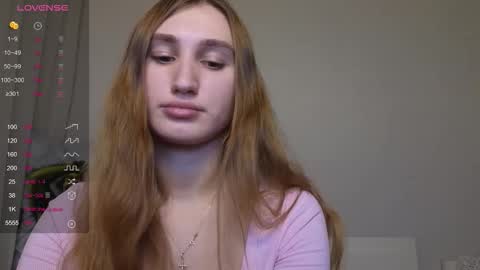 Snapshot of kellykeat chatting on October 17, 8:55 pm Princess Kelly online show from October 17, 8:55 pm