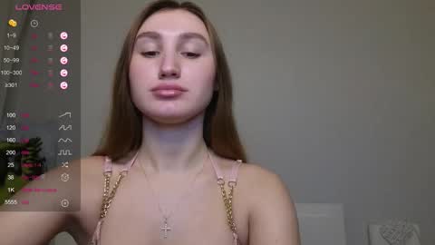 Snapshot of kellykeat chatting on November 2, 7:27 pm Princess Kelly online show from November 2, 7:27 pm