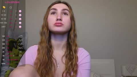 Snapshot of kellykeat chatting on November 17, 10:37 pm Princess Kelly online show from November 17, 10:37 pm